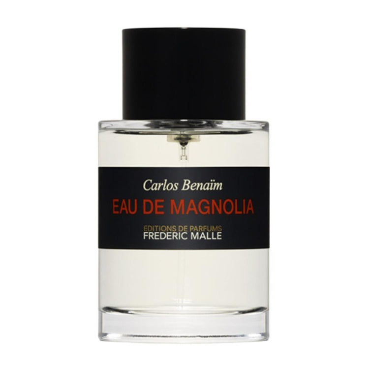 Eau De Magnolia by Frederic Malle Scents Angel ScentsAngel Luxury Fragrance, Cologne and Perfume Sample  | Scents Angel.