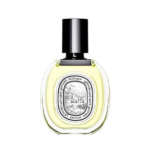 Eau Duelle by Diptyque Scents Angel ScentsAngel Luxury Fragrance, Cologne and Perfume Sample  | Scents Angel.