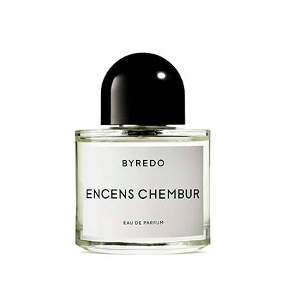 Encens Chembur by Byredo Scents Angel ScentsAngel Luxury Fragrance, Cologne and Perfume Sample  | Scents Angel.