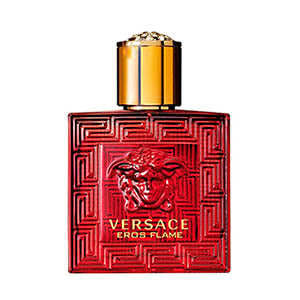 Eros Flame by Versace Scents Angel ScentsAngel Luxury Fragrance, Cologne and Perfume Sample  | Scents Angel.