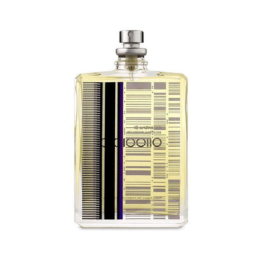 Escentric 01 by Escentric Molecules Scents Angel ScentsAngel Luxury Fragrance, Cologne and Perfume Sample  | Scents Angel.