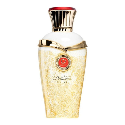 Orientica Arte Bellissimo Exotic Eau de parfum