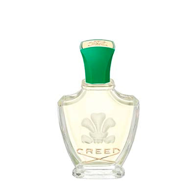 Fleurissimo by Creed Scents Angel ScentsAngel Luxury Fragrance, Cologne and Perfume Sample  | Scents Angel.