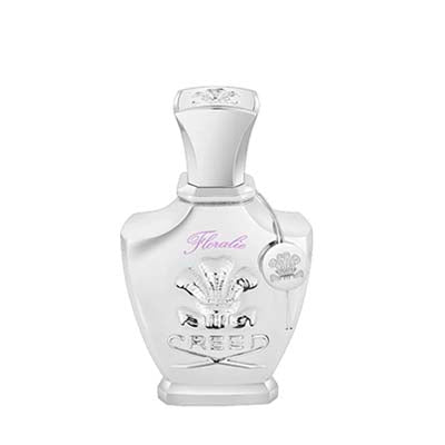 Floralie by Creed Scents Angel ScentsAngel Luxury Fragrance, Cologne and Perfume Sample  | Scents Angel.