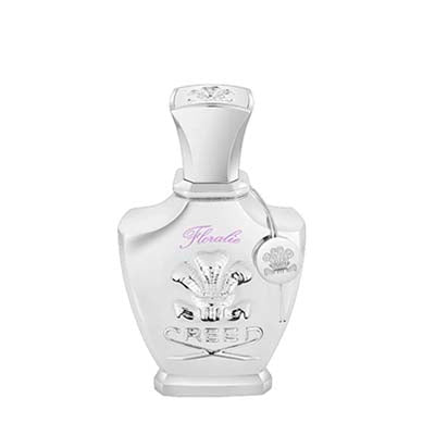 Floralie by Creed Scents Angel ScentsAngel Luxury Fragrance, Cologne and Perfume Sample  | Scents Angel.