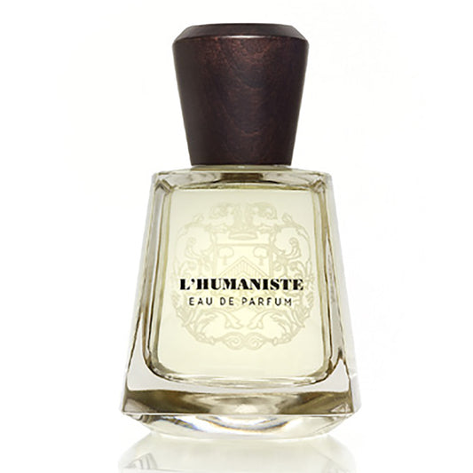 L'Humaniste by Frapin Parfums Scents Angel ScentsAngel Luxury Fragrance, Cologne and Perfume Sample  | Scents Angel.