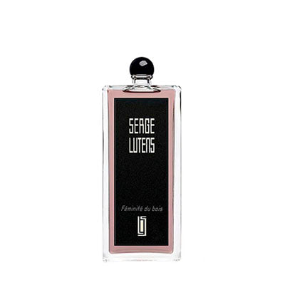 Feminite du Bois by Serge Lutens Scents Angel ScentsAngel Luxury Fragrance, Cologne and Perfume Sample  | Scents Angel.