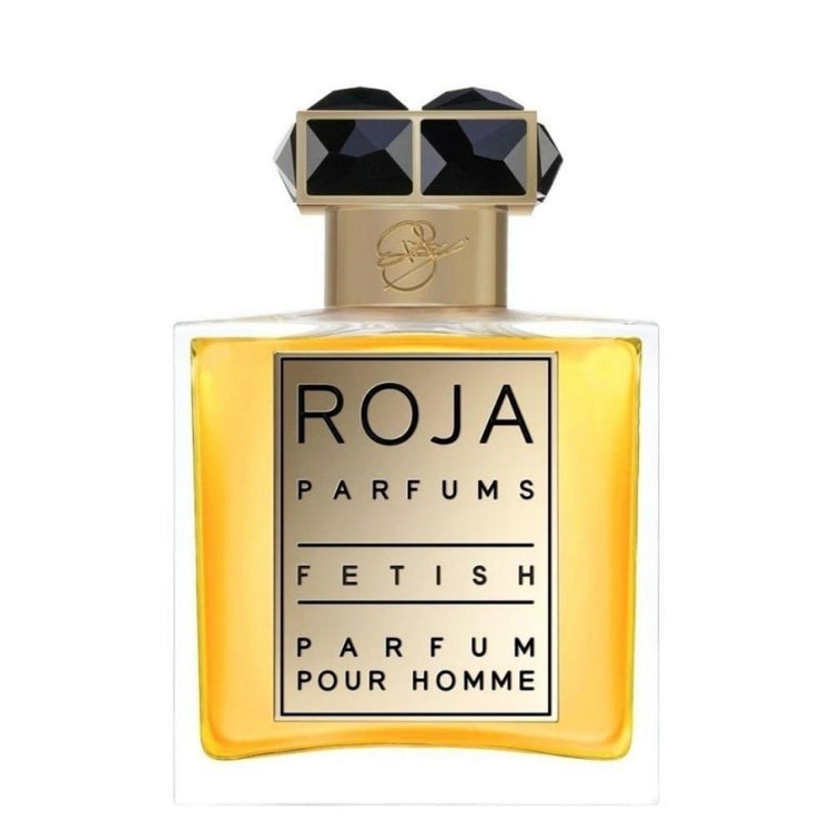 Fetish Parfum Pour Homme by Roja Parfums Scents Angel ScentsAngel Luxury Fragrance, Cologne and Perfume Sample  | Scents Angel.