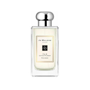Fig & Lotus Flower by Jo Malone London Scents Angel ScentsAngel Luxury Fragrance, Cologne and Perfume Sample  | Scents Angel.