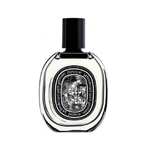 Fleur de Peau EDP by Diptyque Scents Angel ScentsAngel Luxury Fragrance, Cologne and Perfume Sample  | Scents Angel.