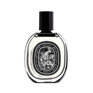 Fleur de Peau EDP by Diptyque Scents Angel ScentsAngel Luxury Fragrance, Cologne and Perfume Sample | Scents Angel.