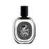 Fleur de Peau EDP by Diptyque Scents Angel ScentsAngel Luxury Fragrance, Cologne and Perfume Sample  | Scents Angel.
