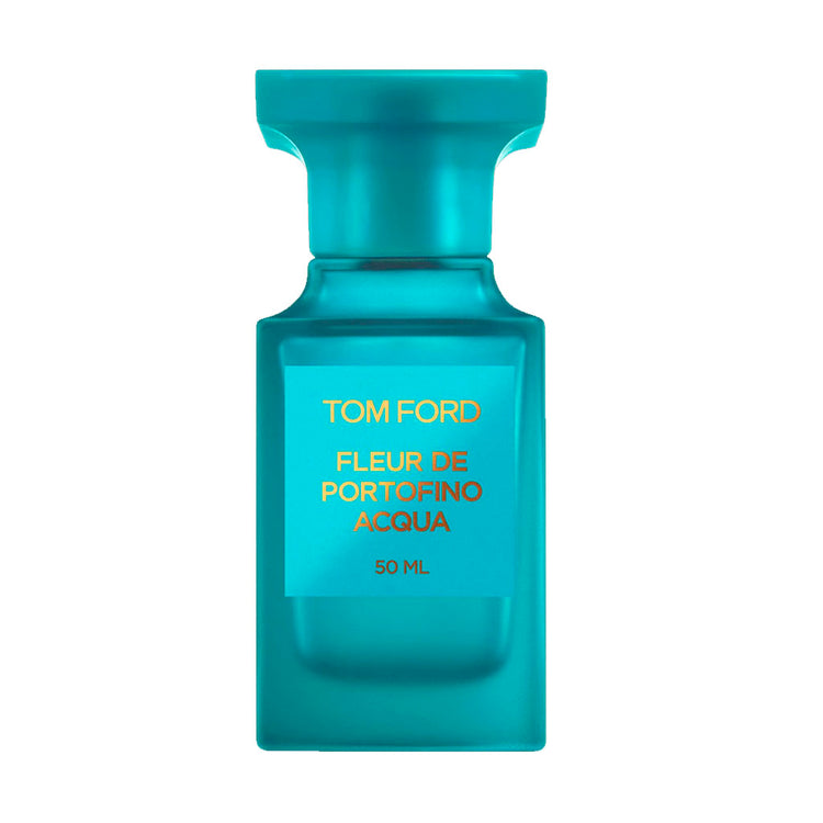 Fleur de Portofino Acqua by Tom Ford Scents Angel ScentsAngel Luxury Fragrance, Cologne and Perfume Sample  | Scents Angel.