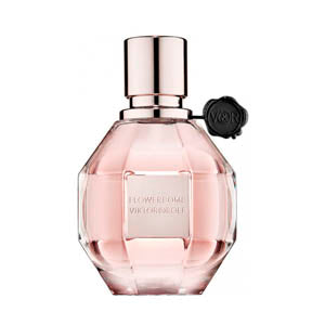 Flowerbomb by Viktor & Rolf Scents Angel ScentsAngel Luxury Fragrance, Cologne and Perfume Sample  | Scents Angel.