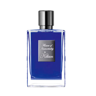 Flower of Immortality by Kilian Scents Angel ScentsAngel Luxury Fragrance, Cologne and Perfume Sample  | Scents Angel.
