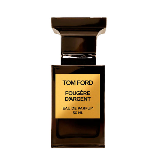Fougere D'argent by Tom Ford Scents Angel ScentsAngel Luxury Fragrance, Cologne and Perfume Sample  | Scents Angel.