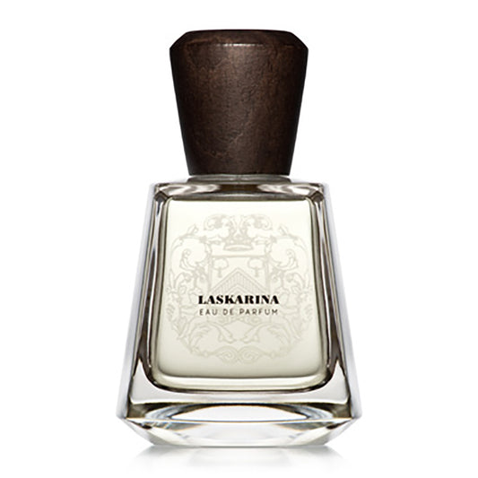 Laskarina by Frapin Parfums Scents Angel ScentsAngel Luxury Fragrance, Cologne and Perfume Sample | Scents Angel.