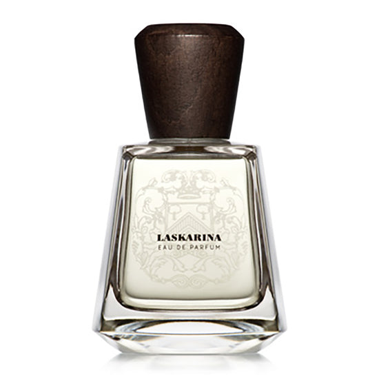 Laskarina by Frapin Parfums Scents Angel ScentsAngel Luxury Fragrance, Cologne and Perfume Sample  | Scents Angel.