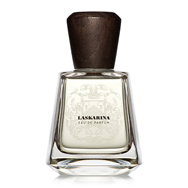 Laskarina by Frapin Parfums Scents Angel ScentsAngel Luxury Fragrance, Cologne and Perfume Sample  | Scents Angel.