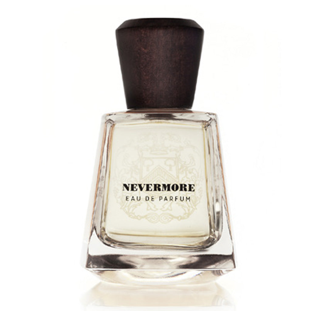 Nevermore by Frapin Parfums Scents Angel ScentsAngel Luxury Fragrance, Cologne and Perfume Sample  | Scents Angel.