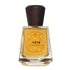 1270 by Frapin Parfums Scents Angel ScentsAngel Luxury Fragrance, Cologne and Perfume Sample  | Scents Angel.