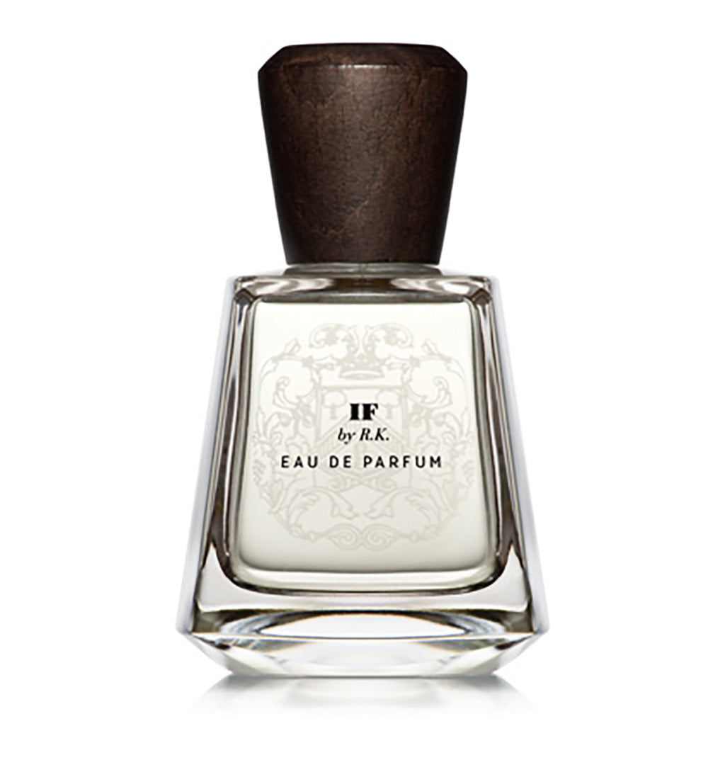 IF by R.K. by Frapin Parfums Scents Angel ScentsAngel Luxury Fragrance, Cologne and Perfume Sample  | Scents Angel.