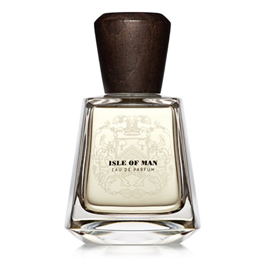 Isle of Man by Frapin Parfums Scents Angel ScentsAngel Luxury Fragrance, Cologne and Perfume Sample  | Scents Angel.