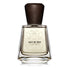 Isle of Man by Frapin Parfums Scents Angel ScentsAngel Luxury Fragrance, Cologne and Perfume Sample  | Scents Angel.