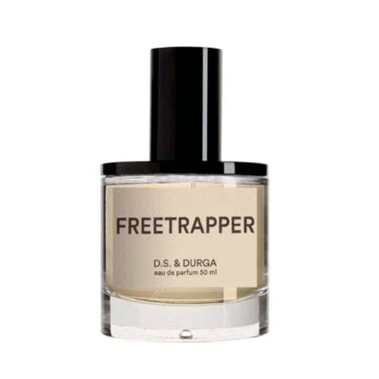 Freetrapper by D.S. & Durga Scents Angel ScentsAngel Luxury Fragrance, Cologne and Perfume Sample  | Scents Angel.