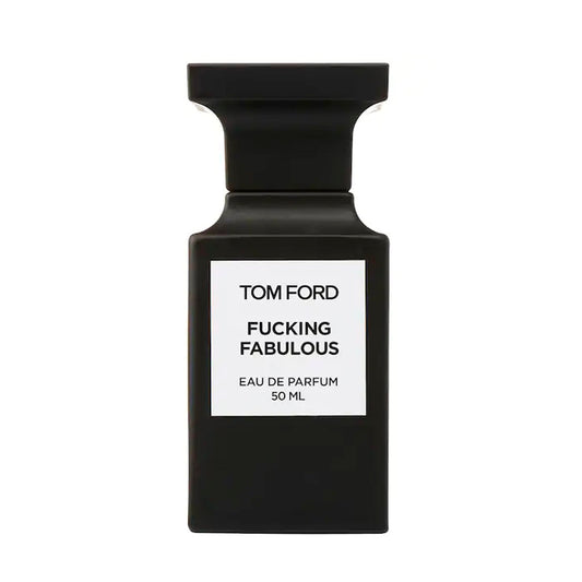 Fucking Fabulous by Tom Ford Scents Angel ScentsAngel Luxury Fragrance, Cologne and Perfume Sample  | Scents Angel.