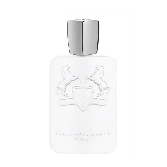 Galloway by Parfums de Marly Scents Angel ScentsAngel Luxury Fragrance, Cologne and Perfume Sample  | Scents Angel.