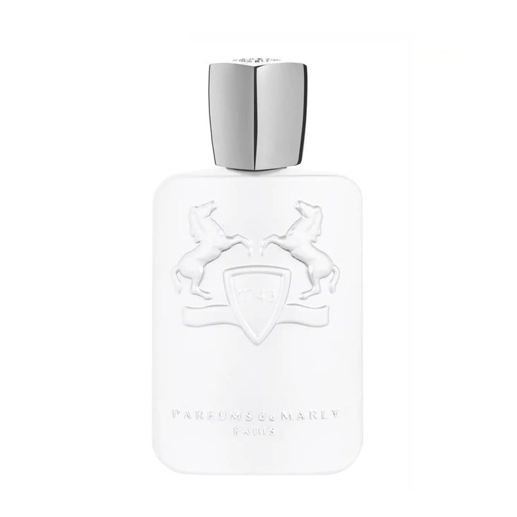 Galloway by Parfums de Marly Scents Angel ScentsAngel Luxury Fragrance, Cologne and Perfume Sample  | Scents Angel.