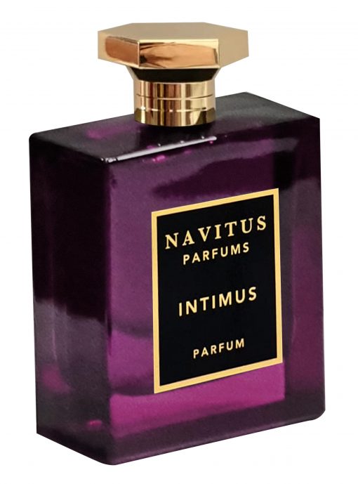 Intimus by Navitus Parfums Scents Angel ScentsAngel Luxury Fragrance, Cologne and Perfume Sample  | Scents Angel.