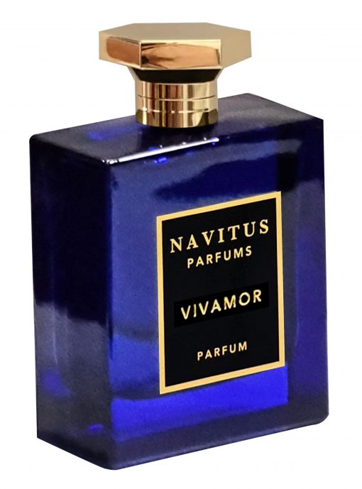 Vivamor by Navitus Parfums Scents Angel ScentsAngel Luxury Fragrance, Cologne and Perfume Sample  | Scents Angel.