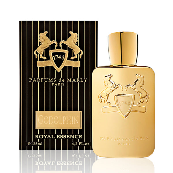 Godolphin by Parfums de Marly Scents Angel ScentsAngel Luxury Fragrance, Cologne and Perfume Sample  | Scents Angel.