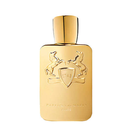 Godolphin by Parfums de Marly Scents Angel ScentsAngel Luxury Fragrance, Cologne and Perfume Sample  | Scents Angel.