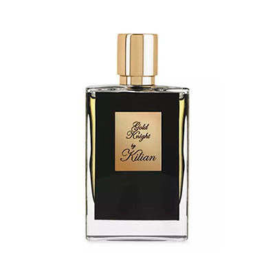 Gold Knight by Kilian Scents Angel ScentsAngel Luxury Fragrance, Cologne and Perfume Sample | Scents Angel.