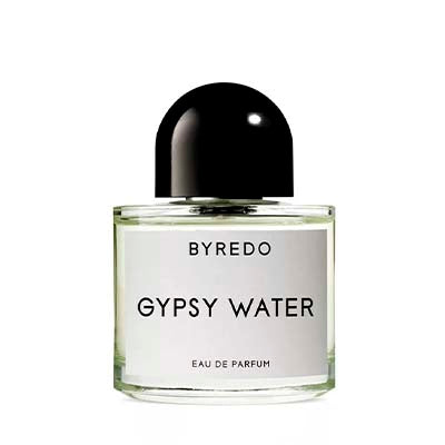 Gypsy Water by Byredo Scents Angel ScentsAngel Luxury Fragrance, Cologne and Perfume Sample  | Scents Angel.