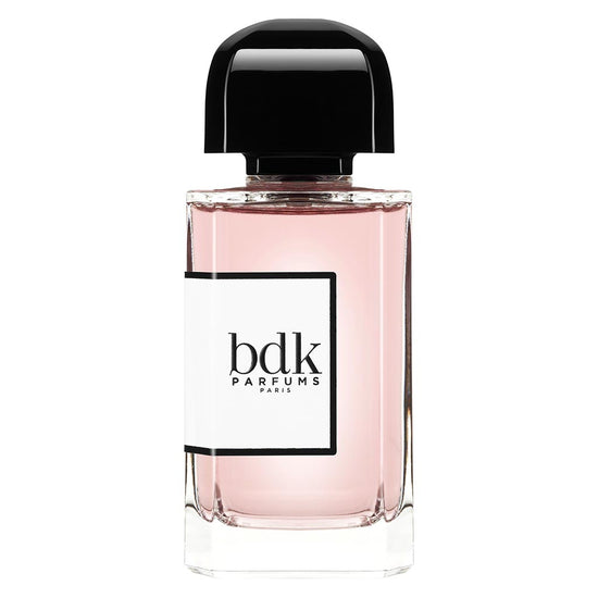 Bouquet de Hongrie by BDK Parfums Scents Angel ScentsAngel Luxury Fragrance, Cologne and Perfume Sample  | Scents Angel.