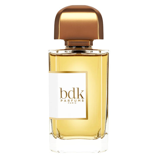 Oud Abramad by BDK Parfums Scents Angel ScentsAngel Luxury Fragrance, Cologne and Perfume Sample  | Scents Angel.