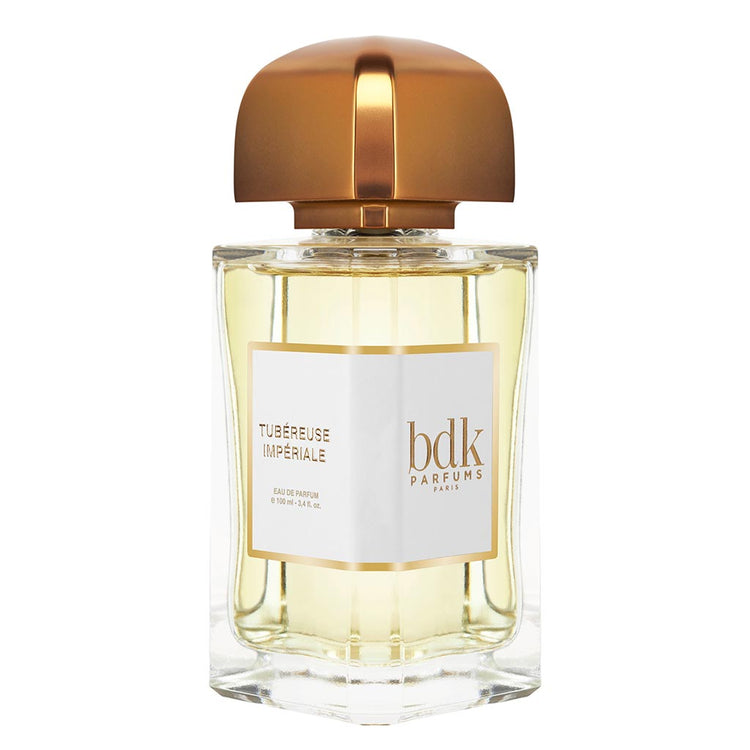 Tubereuse Imperiale by BDK Parfums Scents Angel ScentsAngel Luxury Fragrance, Cologne and Perfume Sample  | Scents Angel.