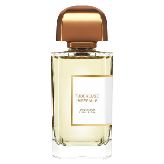 Tubereuse Imperiale by BDK Parfums Scents Angel ScentsAngel Luxury Fragrance, Cologne and Perfume Sample  | Scents Angel.