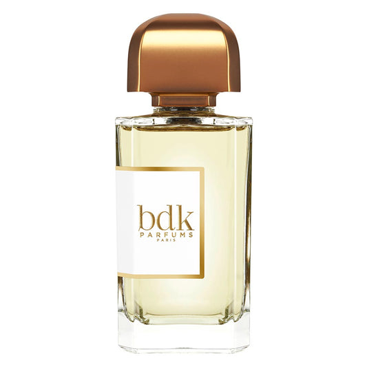 Tubereuse Imperiale by BDK Parfums Scents Angel ScentsAngel Luxury Fragrance, Cologne and Perfume Sample  | Scents Angel.