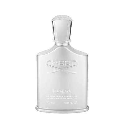 Himalaya by Creed Scents Angel ScentsAngel Luxury Fragrance, Cologne and Perfume Sample  | Scents Angel.
