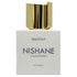 Hacivat by Nishane Scents Angel ScentsAngel Luxury Fragrance, Cologne and Perfume Sample  | Scents Angel.