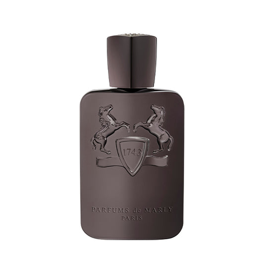 Herod by Parfums de Marly Scents Angel ScentsAngel Luxury Fragrance, Cologne and Perfume Sample  | Scents Angel.