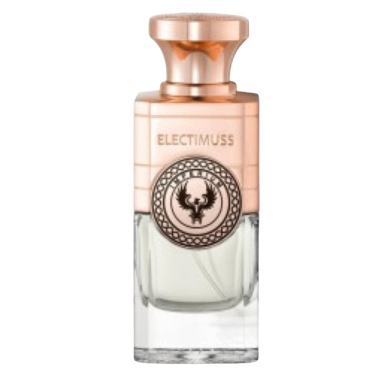 Imperium by Electimuss Scents Angel ScentsAngel Luxury Fragrance, Cologne and Perfume Sample  | Scents Angel.