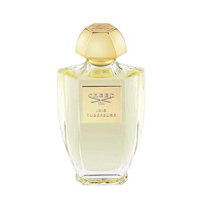 Iris Tubereuse by Creed Scents Angel ScentsAngel Luxury Fragrance, Cologne and Perfume Sample  | Scents Angel.