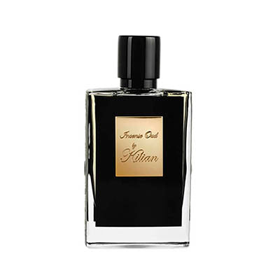 Incense Oud by Kilian Scents Angel ScentsAngel Luxury Fragrance, Cologne and Perfume Sample  | Scents Angel.