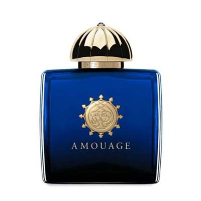Interlude Woman by Amouage Scents Angel ScentsAngel Luxury Fragrance, Cologne and Perfume Sample  | Scents Angel.